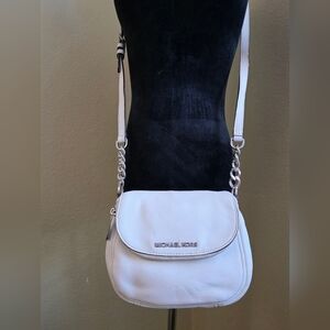 Michael Kors Bedford Crossbody